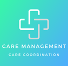 Care-management-logo-color